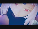 【MMD艦これ】ボッカデラベリタ【港湾棲姫】【60fps】