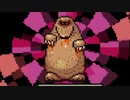 【実況】もうだいぶ大人ですけどマザー2喋りながらやる【MOTHER2】その7