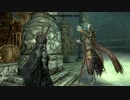 【Skyrim劇場】最初と最後の物語 35【ゆっくり実況】