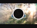 Arc Light - Hamiltonians Quantum