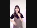 【乃木坂46◢】私服の賀喜遥香だウォウウォウウォウウォー