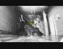 踊ってみた【感電】米津玄師