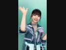 【乃木坂46◢】岩本蓮加と筒井あやめがティックトック
