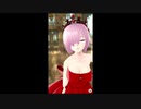 『Fate/Grand Order Waltz in the MOONLIGHT/LOSTROOM』実況プレイ　part1