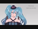 Haunted Doll / お化け人形 【初音ミク English】【VOCALOID オリジナル】