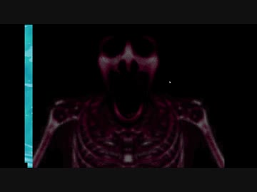 夏だしせっかくだからアパシー　学校であった怖い話1995　特別編実況プレイpart12