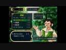 （PS2）ナムコクロスカプコン　プレイ動画34　by　KANAN