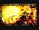 【超合わせてみた】千本桜 歌ってみた【デスレガ】