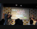 2020.7.19 闘道館 presents 鈴木健.txt対決シリーズVol.5 ～TAJIRI編～【前半】