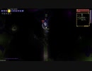サローがだらだら実況【Terraria】　Part23