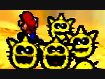 初代こそ至高！あの紙ゲーをワクワク【初見】実況プレイ！part14