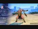 ❮実況❯ファイアーエムブレム風花雪月　part 60