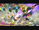 気ままにゴンボルファイ 37
