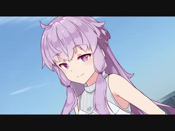 妹に忘れ物を届けられなくて困ってたら結月が来てくれて【VOICEROID劇場】