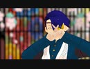 【リベンジ】またまたユエさんがベノムを踊ってくれました！【よその子】
