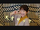 【かっぴぃ】天才ロック踊ってみた【一発撮り】