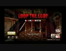 LOOPTHELOOPPart4
