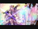 【城プロ:RE】真・武神降臨！蒲生氏郷 超難【全戦功】
