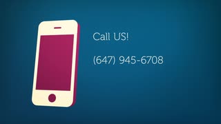 Metropolitan Moving Company in Vaughan