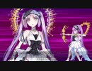 【FGO】新宿わんこえうえう無傷単騎＋リンボ神ジュナえうえう3ターン【メモリアルクエスト2020】