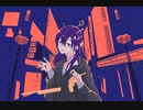 【幽鳴ユメ】 幽霊東京 【UTAU配布カバー】