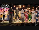 【P5S】ペルソナ５スクランブル　仙台編　part30【難易度:RISKY】