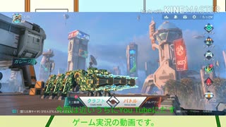 ゲーム実況の元動画 1 ニコニコ動画