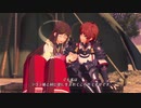 [アーカイブ]「ゼノブレイド2」DLC黄金の国イーラを初見実況プレイだ！2回目　