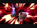 2020/08/07【定期スマブラSP】今さら過ぎる灯火の星【女性実況】#2