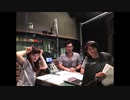 沈黙の金曜日(2016年06月10日)【アルコ＆ピース、中田花奈(乃木坂46)】