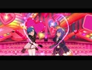 【ミリシタMV】「成長Chu→LOVER!!」七尾百合子 望月杏奈【恒常アナザー2】