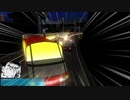 【字幕プレイ】電車でD RS 第20,21話