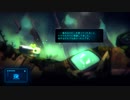 【Switch】人類最後のお世話【プレイ動画】part20