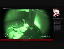 ⌘プレイアーカイブ⌘ CALL OF DUTY: MODERN WARFARE REMASTERED その3