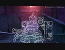 【ゆっくり人狼】AAどもの文化的リプレイ人狼①Part1【19D村】