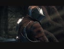 【実況】死ぬたび倍速ダークソウル3　パート2
