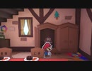 迫真紙ゲー部・折り紙の裏技.mp3
