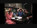 沈黙の金曜日(2016年06月17日)【アルコ＆ピース、中田花奈(乃木坂46)】