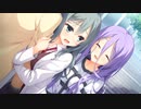 (MY)先輩、好きッス！.mp22