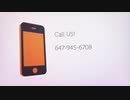 GetMovers : Moving Company in Vaughan ON