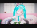 表情豊かにぐーぐーしてみた【ぐーぐー祭り2020】