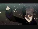 【MMDまほやく】オーエンでヴィラン