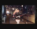【ドルフロ】メンタルアップグレード M1918【ストーリー】