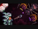 Terraria(淫夢).mp14