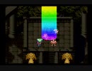 【SFC実況】初見でわくわく「聖剣伝説３」【その45】