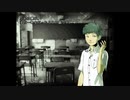 夏だしせっかくだからアパシー　学校であった怖い話1995　特別編実況プレイpart13