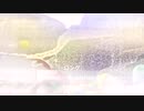 ロング「Chillout - Meditation 01」※Strings・00481