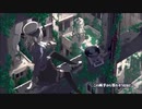 天ノ弱　歌ってみた　【紅音。】