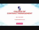 how to get cscs card