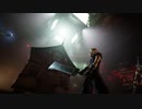 【FF VII REMAKE】箱が星の命に漂う･･･66つ目【初見実況】